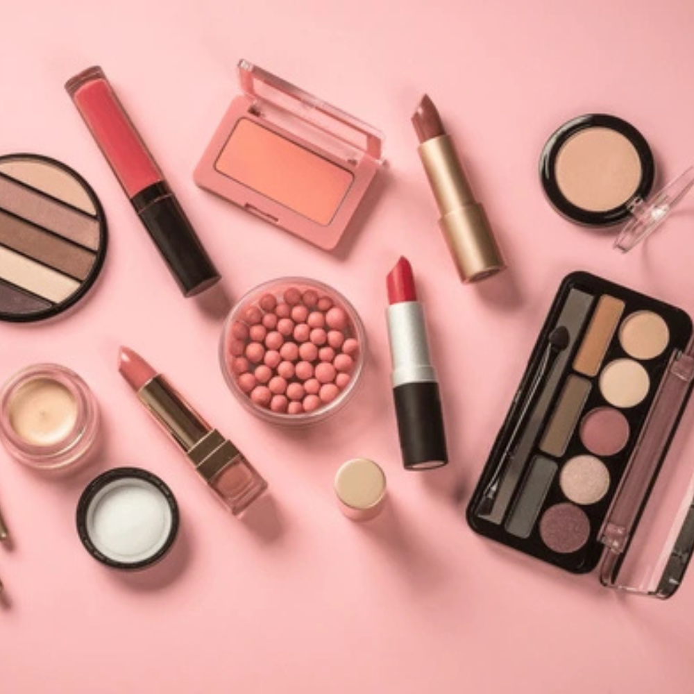 Accesoires - Binnenkort verkrijgbaar bij Shinely.