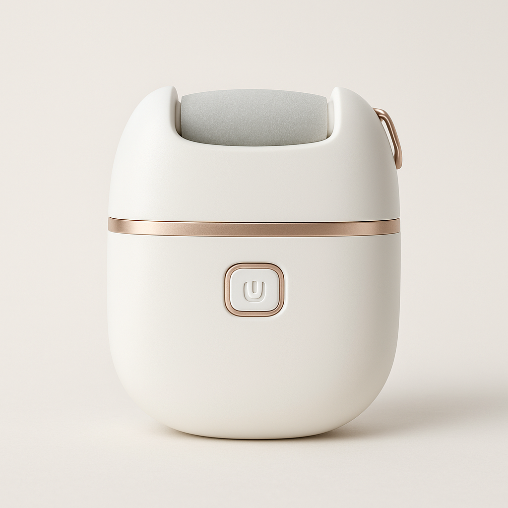 Shinely's Bestsellers