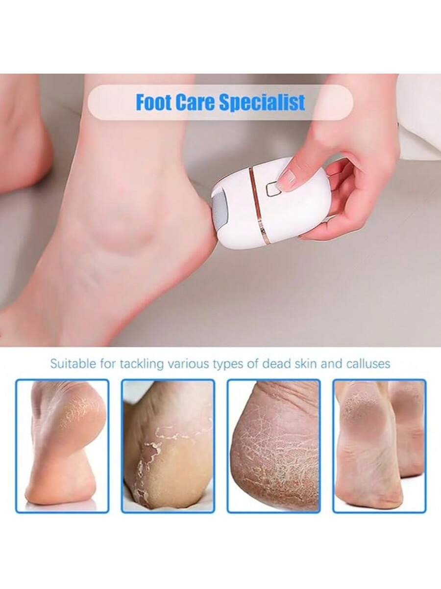 SmoothSense - By Shinely