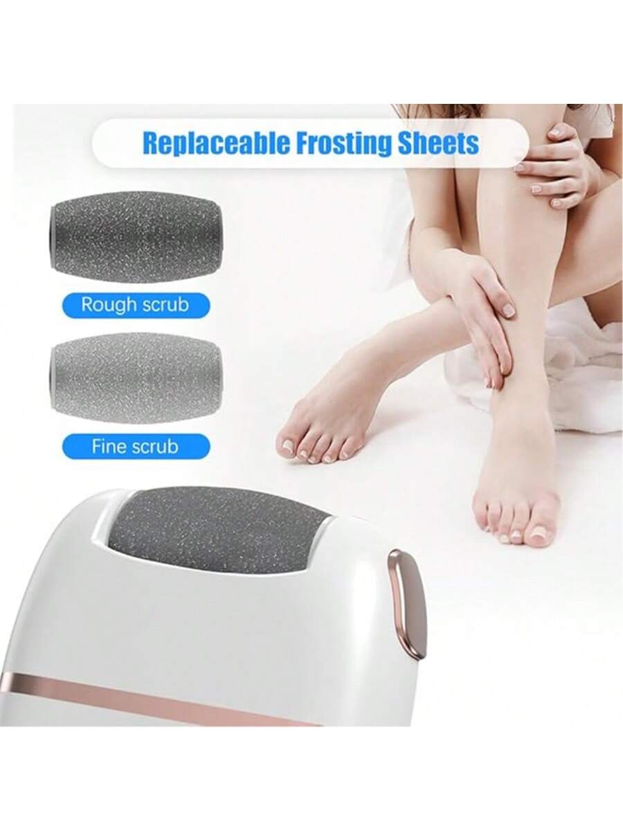 SmoothSense - By Shinely