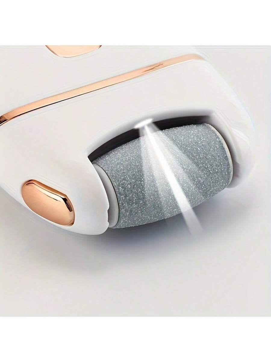 SmoothSense - By Shinely