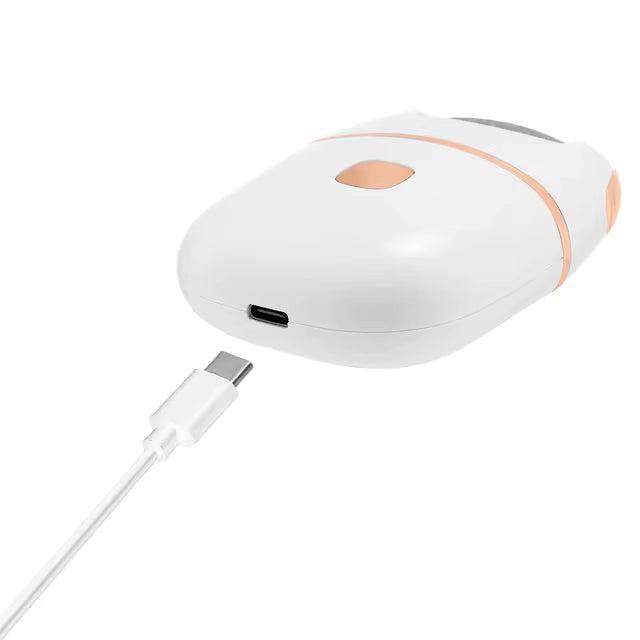 SmoothSense - By Shinely