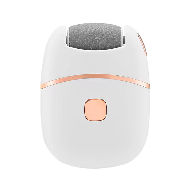 SmoothSense - By Shinely